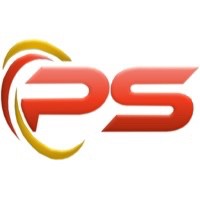 Paragon MFG Solutions, LLC Logo