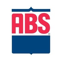 ABS-Brasil Logo