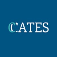 CCATES - Sus Collaborating Centre Technology Assessment and Health Excellence Logo