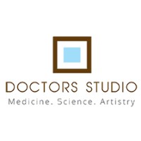 DoctorsStudio Logo