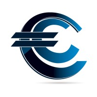 Blue Capital Consultoria Financeira Logo