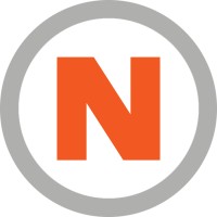 Nivcoe Investment Group Logo