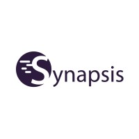 Synapsis Solutions Logo