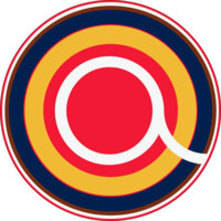 Aqquua Logo