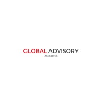GlobalAdvisory Logo
