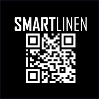 SMARTLINEN Logo
