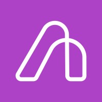 Alinea Invest Logo