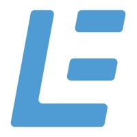 Leading Edge Physical Therapy Logo