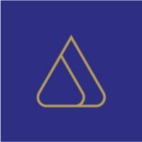 BodyElevated Logo