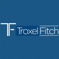Troxel Fitch, LLC Logo