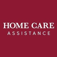 Home Care Assistance of Scottsdale Logo