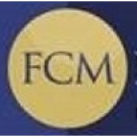 FCMH LTD Logo