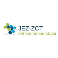 JEZ-ZCT Logo