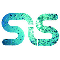 Sustainable Investing Solutions Logo