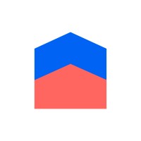 Leap Fund Logo