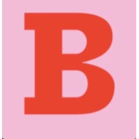 Bebold Logo