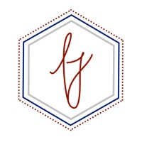 Farma Júnior Logo