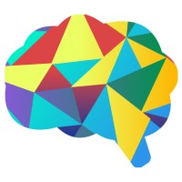 Forefront Behavioral Health Logo