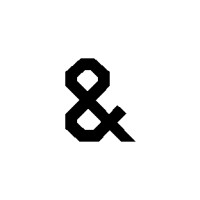 Breakfast Lunch & Dinner Logo