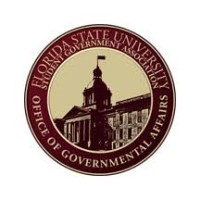 FSU Office of Governmental Affairs Logo