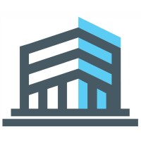 Bond Mortgage, LLC Logo