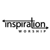 Inspiration Worship Logo