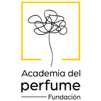 Fundación Academia del Perfume Logo