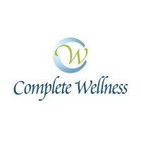 Complete Wellness Quakertown, llc Logo
