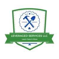 Leveraged Services Logo