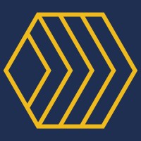 Recruitment Facts Logo