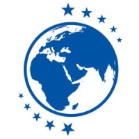 International University Global Coaching Logo