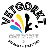 VETGDRKT Logo