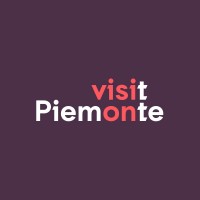VisitPiemonte Logo