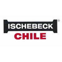 Ischebeck Chile S.A. Logo