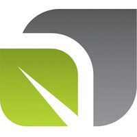 Econservation Estudos e Projetos Ambientais Logo