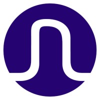 Lundano Logo