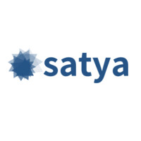Satya Insights Logo
