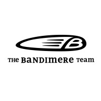 The Bandimere Team- Keller Williams Classic Realty Logo