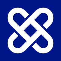 IDESAA Logo