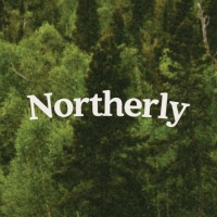 Northerly Magazine Logo