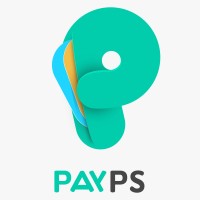 PAYPS Logo