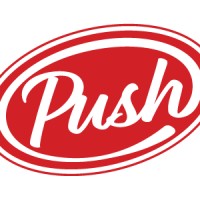 Push Capital Limited Logo