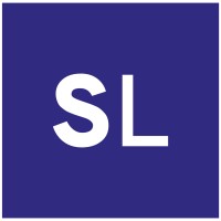 SalesLabs Logo