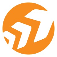 ITseller News. Conectando al canal IT Logo