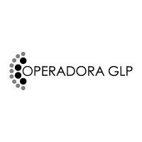 Operadora GLP Logo