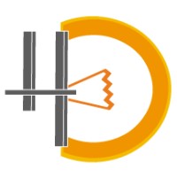 HD.M - Digital & Content Marketing Logo