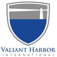 Valiant Harbor International, LLC Logo