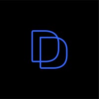 Dospeca Branding Studio Logo