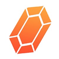 Rupeethon Logo