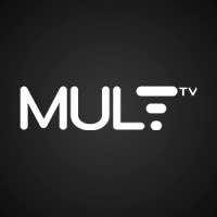 MULTTV Logo
